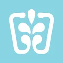 Beckett Springs logo