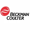 Beckman Coulter Diagnostics logo