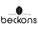 Beckons logo