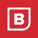 BECU logo