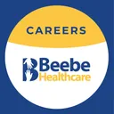 Beebe Healthcare logo