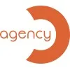 beechwood.agency logo