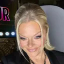 behindthechair.com logo