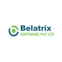 Belatrix Software logo