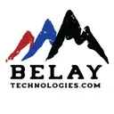 Belay Technologies logo