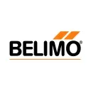 Belimo logo