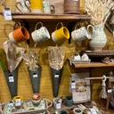 Bella Casa Design Centre Ltd. logo