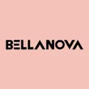 Bellanova Beauty Lab logo