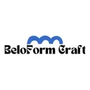 BeloForm Craft logo