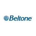 Beltone Alliance logo