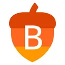 Beneficial State Bank logo