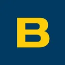 Berglund Construction logo