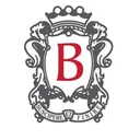 Berkeley Group Plc logo