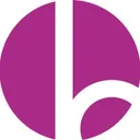 Berry Recruitment logo