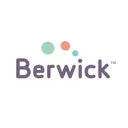 Berwick Care logo