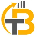 Bestax Chartered Accountants logo