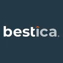 Bestica logo