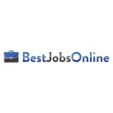 BestJobsOnline logo
