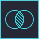 Better Talent Advisors logo