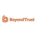 BeyondTrust logo