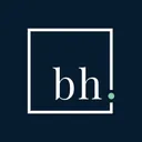 BH Management logo