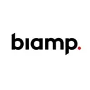 Biamp logo