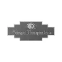 Bilingual Therapies logo