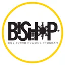 Bill Sorro Housing Program logo