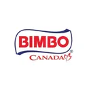 Bimbo Canada logo