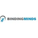 Binding Minds logo