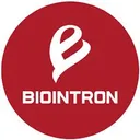Biointron logo