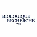 BIOLOGIQUE RECHERCHE logo