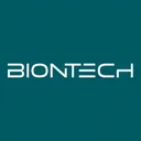 BioNTech logo