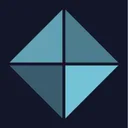 Bis Henderson Recruitment logo