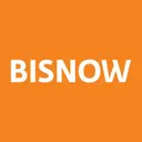 Bisnow logo