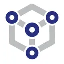 BitCo Telecoms logo