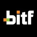 Bitfarms logo