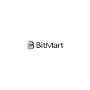 BitMart logo