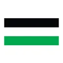 Black & McDonald logo