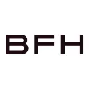 Black Family Hospitality logo