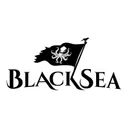 BlackSea Technologies logo
