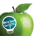 Blanchard Valley Health System logo