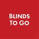 Blinds To Go logo