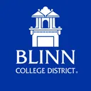 Blinn College logo