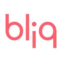 Bliq logo