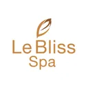 Bliss Spa logo