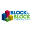 Block By Block logo