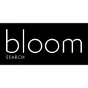Bloom Search International logo