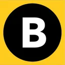 Bloomberg Industry Group logo