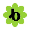 Bloomerang logo
